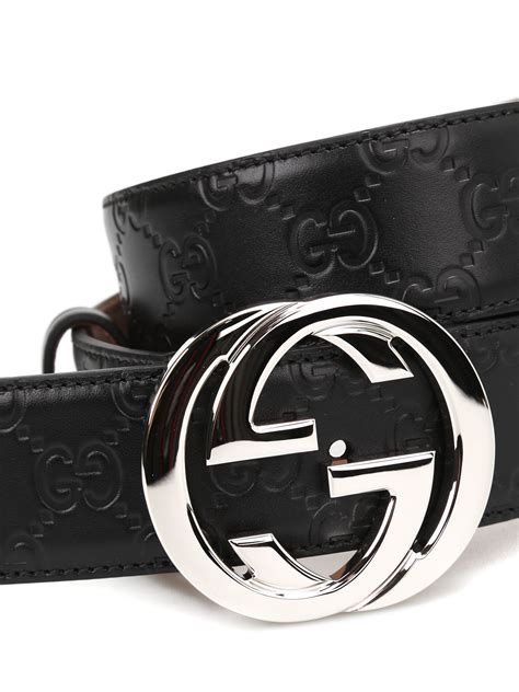 bslime gucci belt|bslime belt.